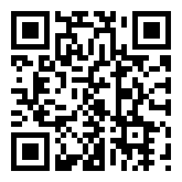 用手机浏览器扫描浏览效果