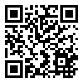 用手机浏览器扫描浏览效果