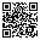 用手机浏览器扫描浏览效果