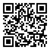 用手机浏览器扫描浏览效果