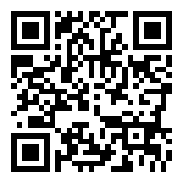 用手机浏览器扫描浏览效果