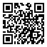 用手机浏览器扫描浏览效果