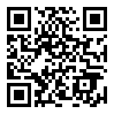 用手机浏览器扫描浏览效果